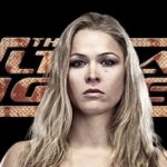 The_Ultimate_Fighter - tuf 19