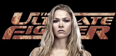 The_Ultimate_Fighter - tuf 19