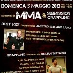 dirty-boxing