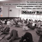 barbosabjj
