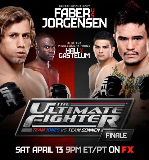 tuf17-finale