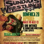 sunday-wrestling