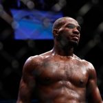 jon-jones-su-cheal-Sonnen