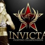 invicata-FC-5_Chris-Santos