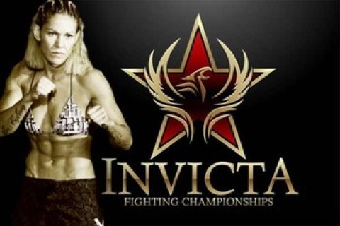 invicata-FC-5_Chris-Santos