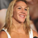 Invicta FC 5: il ritorno di Chris Cyborg 1