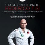 federico-tisi-perugia