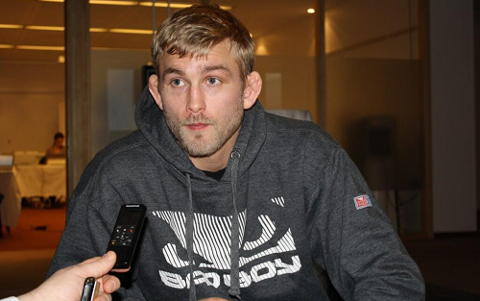 gustafsson-crop