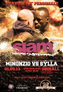 slamfc-5-minonzio-vs-sylla-204x300