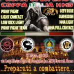 Roma_Open2013