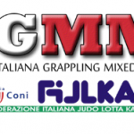logo FIGMMA
