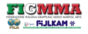 logo FIGMMA