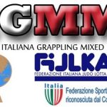 FIGMMA