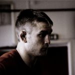 UFC on FX 9 Gustafsson out
