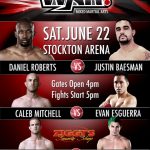 WarMMA01