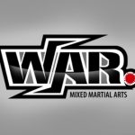 Nick-Diaz-war_press1-620x350