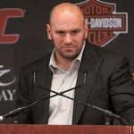 dana-white-ufc-pissed