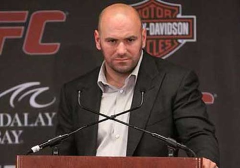 dana-white-ufc-pissed