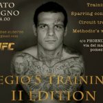 LegioTraining