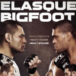 UFC160_cut