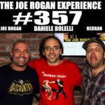 bolelli-joe-rogan