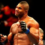 Overeem ritorna contro Travis Browne 11