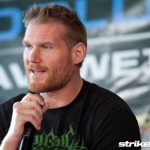 Josh-Barnett