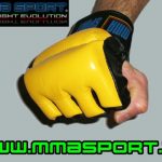 compra-guantiniMMA