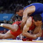fila-grappling-MMA