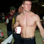 John Cholish si ritira per le paghe magre 12