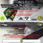 i Munera - bjj challenge