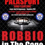robbio-in-the-cage