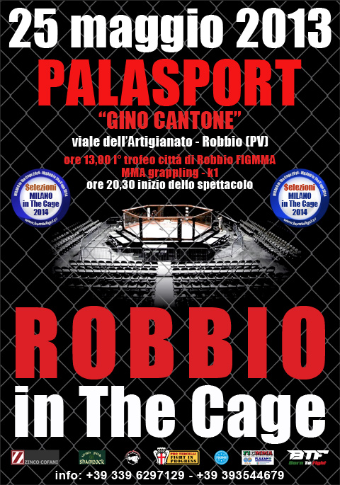 robbio-in-the-cage