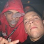 Nate Diaz rischia il taglio per violazione del codice di condotta (update) 14