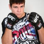 Nikita Krylov