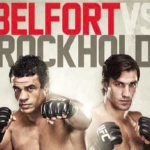 belfort-rockhold-fx-poster_cut