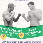 vitor-belfort-luke-rockhold-ufc-on-fx-8-poster