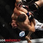 Rustam-Khabilov