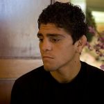 Nick Diaz fonda la sua promotion 16