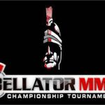 Bellator non testa i fighters con regolarità 17