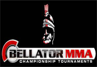 Bellator non testa i fighters con regolarità 4
