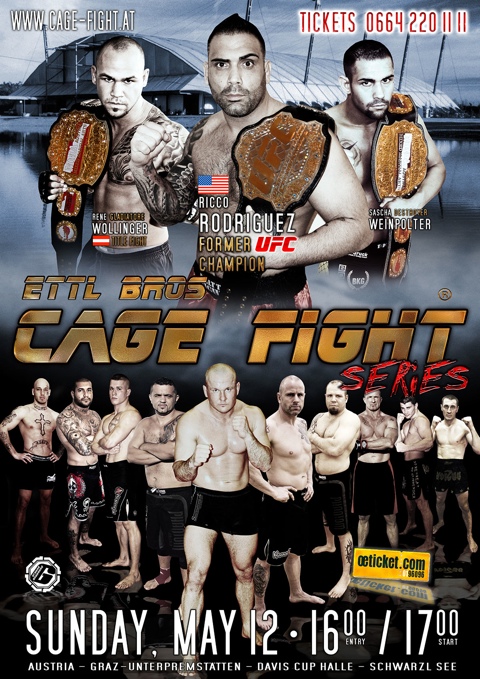 cagefightserie7