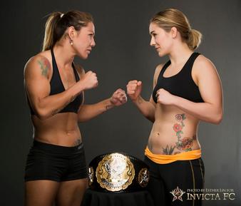 Invicta_FC_6_Coenen_vs._Cyborg_2