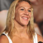 Cyborg fuori dall'UFC per soldi e non per il peso 20