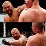 markhunt-vs Struve