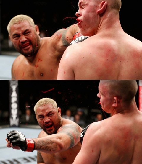 markhunt-vs Struve