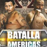 Ricardo Mayorga vs Wesley Tiffer video (3.5.2013) 1