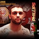 cagewarrior