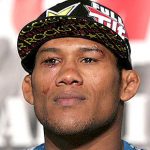 Philippou infortunato: Jacare esordisce contro Camozzi 5