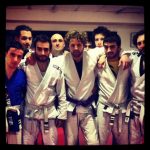 Spoleto BJJ 4